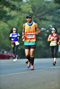 BIB: 42295
                            <button type="button" onclick="openModal(10143617)" class="btn btn-primary btn-sm float-right btn-popup" data-toggle="modal" data-target=".modal-high-quality">
                        <i class="fas fa-shopping-cart"></i> Add to Cart
                    </button>
                                            <button type="button" onclick="isThisMe(10143617, true)" class="btn btn-success btn-sm float-right btn-popup btn-isme hidden" data-toggle="tooltip" data-placement="bottom" title="นี่คือรูปของคุณใช่ไหม คลิกที่นี่เพื่อเอาเข้าอัลบั้ม">
                        <i class="fas fa-plus"></i> Add to album
                    </button>
                    <button type="button" onclick="isThisMe(10143617, false)" class="btn btn-warning btn-sm float-right btn-popup btn-isnotme hidden">
                        <i class="fas fa-ban"></i> Remove from album
                    </button>